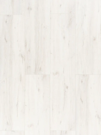 Ламинат My Step Mega Evolution XL Дуб Осака MS498